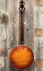 Gibson Earl Scruggs Standard w/Granada Neck 1988_7
