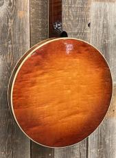 Gibson Earl Scruggs Standard w/Granada Neck 1988_8