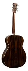 Martin 【ご予約受付中】000-13E Eric Clapton Burst【エリック・クラプトンシグネイチャーモデル】【サンバーストカラー】_3