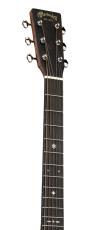 Martin 【ご予約受付中】000-13E Eric Clapton Burst【エリック・クラプトンシグネイチャーモデル】【サンバーストカラー】_4