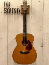 Martin 1999年製 CTM 000-16  ♯697113【無金利分割OK】_2