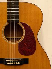 Martin 1999年製 CTM 000-16  ♯697113【無金利分割OK】_3