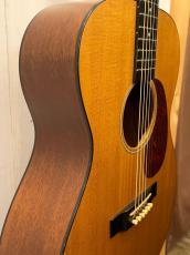Martin 1999年製 CTM 000-16  ♯697113【無金利分割OK】_4