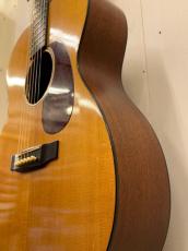 Martin 1999年製 CTM 000-16  ♯697113【無金利分割OK】_5