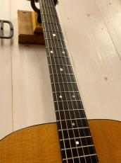Martin 1999年製 CTM 000-16  ♯697113【無金利分割OK】_6