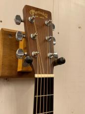 Martin 1999年製 CTM 000-16  ♯697113【無金利分割OK】_7