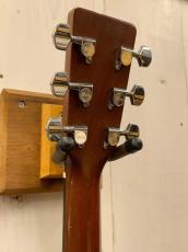Martin 1999年製 CTM 000-16  ♯697113【無金利分割OK】_8