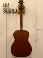 Martin 1999年製 CTM 000-16  ♯697113【無金利分割OK】_9