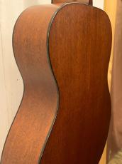 Martin 1999年製 CTM 000-16  ♯697113【無金利分割OK】_10