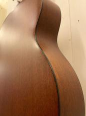Martin 1999年製 CTM 000-16  ♯697113【無金利分割OK】_11