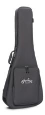 Martin 【ご予約受付中】000-13E Eric Clapton Burst【エリック・クラプトンシグネイチャーモデル】【サンバーストカラー】_5
