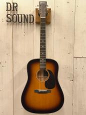 Martin 2025年製  D-18 Molly Tuttle   ♯3002063 【無金利分割OK】【送料込み】_2