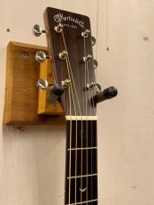 Martin 2025年製  D-18 Molly Tuttle   ♯3002063 【無金利分割OK】【送料込み】_6