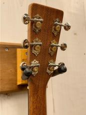 Martin 2025年製  D-18 Molly Tuttle   ♯3002063 【無金利分割OK】【送料込み】_7