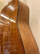 Martin 2025年製  D-18 Molly Tuttle   ♯3002063 【無金利分割OK】【送料込み】_11