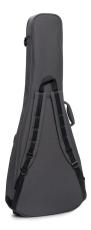 Martin 【ご予約受付中】000-13E Eric Clapton Burst【エリック・クラプトンシグネイチャーモデル】【サンバーストカラー】_6