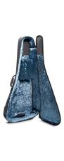 Martin 【ご予約受付中】000-13E Eric Clapton Burst【エリック・クラプトンシグネイチャーモデル】【サンバーストカラー】_7