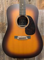 Martin D-X2E Molly Tuttle #3016641 【シグネイチャーモデル】
