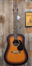 Martin D-X2E Molly Tuttle #3016641 【シグネイチャーモデル】_2