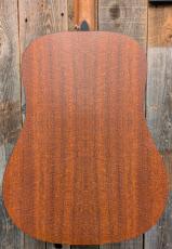 Martin D-X2E Molly Tuttle #3016641 【シグネイチャーモデル】_3