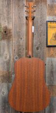 Martin D-X2E Molly Tuttle #3016641 【シグネイチャーモデル】_4