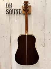 Martin 2025年製Super HD-28 #2999582【無金利分割OK】【送料込み】_3