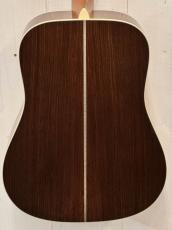 Martin 2025年製Super HD-28 #2999582【無金利分割OK】【送料込み】_4