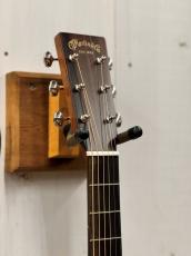 Martin 2025年製Super D-18 #3008635【無金利分割OK】【送料込み】_3