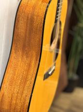 Martin 2025年製Super D-18 #3008635【無金利分割OK】【送料込み】_5