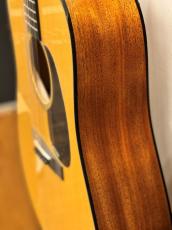 Martin 2025年製Super D-18 #3008635【無金利分割OK】【送料込み】_6