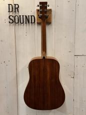 Martin 2025年製Super D-18 #3008635【無金利分割OK】【送料込み】_9