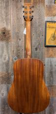 Martin D-15M Street Master #2992849 【無金利分割OK】_4