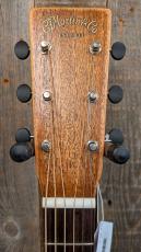 Martin D-15M Street Master #2992849 【無金利分割OK】_5