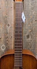 Martin D-15M Street Master #2992849 【無金利分割OK】_6