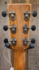 Martin D-15M Street Master #2992849 【無金利分割OK】_7
