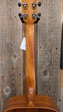 Martin D-15M Street Master #2992849 【無金利分割OK】_8