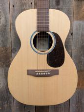 Martin 0-X2E COCO #2958023 【エレアコ】