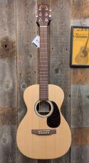 Martin 0-X2E COCO #2958023 【エレアコ】_2