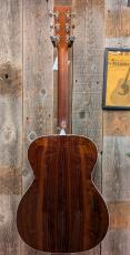Martin 000E Retro Plus Granadillo #3019233 【無金利分割OK】_4