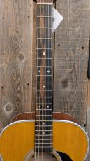 Martin 000E Retro Plus Granadillo #3019233 【無金利分割OK】_6