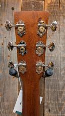 Martin 000E Retro Plus Granadillo #3019233 【無金利分割OK】_7