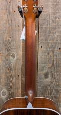 Martin 000E Retro Plus Granadillo #3019233 【無金利分割OK】_8