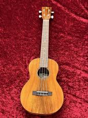 ILIKAI IL-TEN-4KGG【ハワイアンコア単板】【テナーサイズ】【チューナー&教則本プレゼント】_2