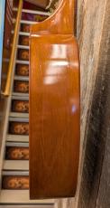 KONIKONI パイナップルウクレレ 【USED】_9