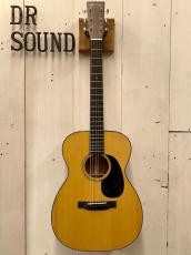 Martin 2025年製 00-18 ♯3020469  【無金利分割OK】【送料込み】_2