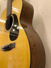 Martin 2025年製 00-18 ♯3020469  【無金利分割OK】【送料込み】_5