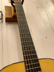 Martin 2025年製 00-18 ♯3020469  【無金利分割OK】【送料込み】_6