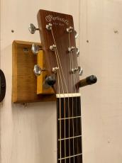 Martin 2025年製 00-18 ♯3020469  【無金利分割OK】【送料込み】_7