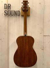 Martin 2025年製 00-18 ♯3020469  【無金利分割OK】【送料込み】_9