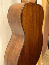 Martin 2025年製 00-18 ♯3020469  【無金利分割OK】【送料込み】_10